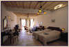 Deliades Hotel 